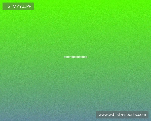 游泳选手的“转身技术：水下腿的致胜关键
