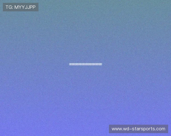 林葳的绝杀基因：同曦的超级新星，林葳蕤个人资料