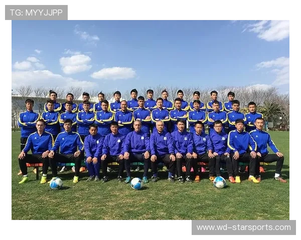2026年足球基层俱乐部合规运营示范城市名单第三次更新公布，基层足球协会组织机构