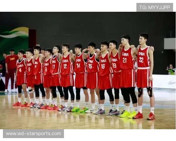 篮球学院推动青训数据平台的建立与应用推广,中国篮球青训系统 篮球学院推动青训数据平台的建立与应用推广,中国篮球青训系统