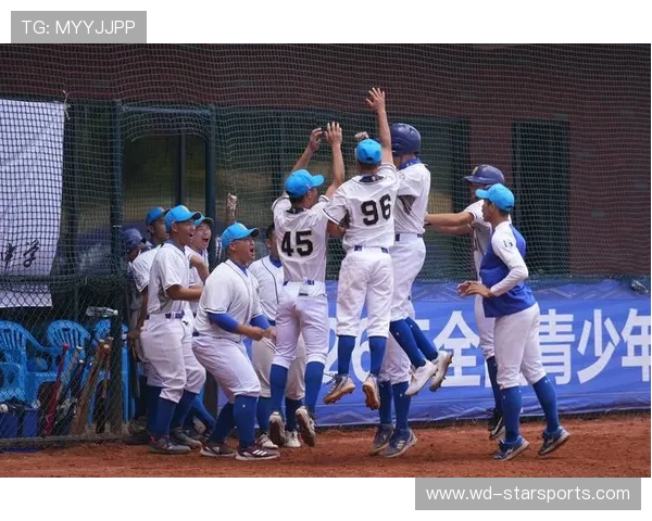 棒球俱乐部与高校合作建立教学实践基地,棒球俱乐部介绍 棒球俱乐部与高校合作建立教学实践基地,棒球俱乐部介绍