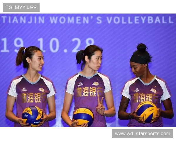 俱乐部与海外俱乐部签署青年球员互访协议
