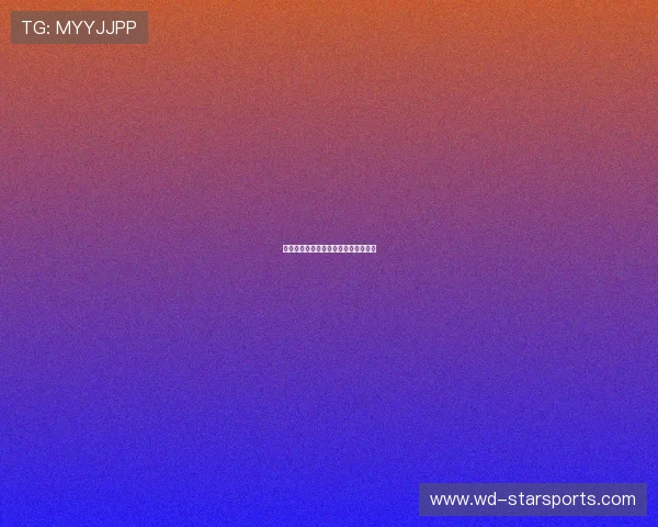 体育税收优惠:企业赞助体育可抵税。 体育税收优惠:企业赞助体育可抵税。