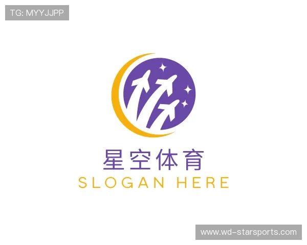 关于星空app官方下载