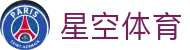 星空体育登录地址导航 - 2026 赛季官方最新全站 APP 极速安装包